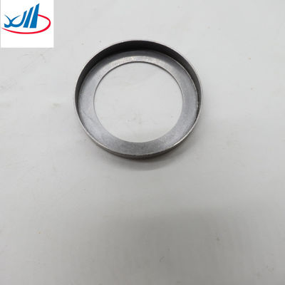 Good Performance Safety Ring Lifan Auto Parts 0730063258