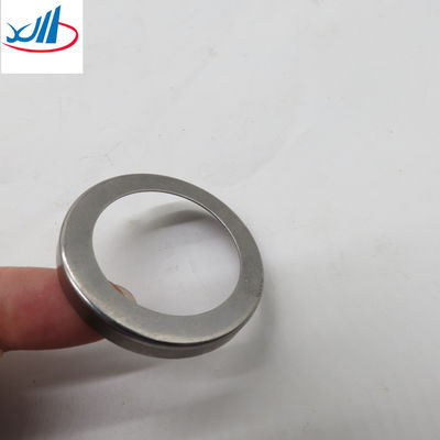 Good Performance Safety Ring Lifan Auto Parts 0730063258