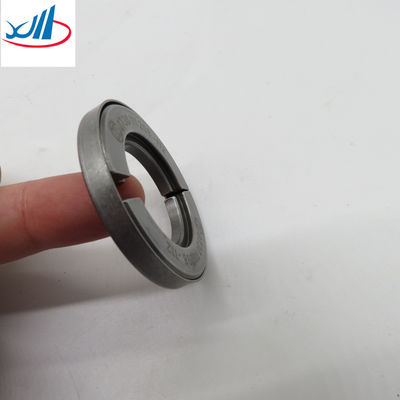 High Performance Isolating Ring 1499298160 JAC Auto Parts