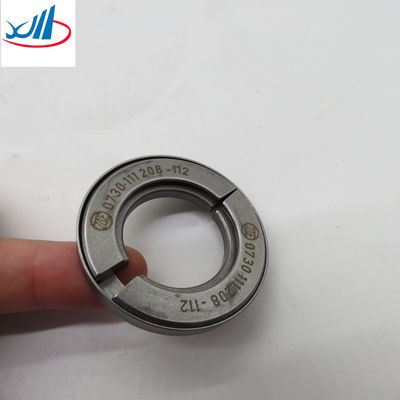 High Performance Isolating Ring 1499298160 JAC Auto Parts