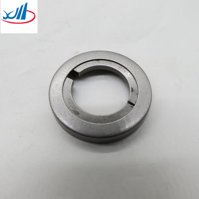 High Performance Isolating Ring 1499298160 JAC Auto Parts