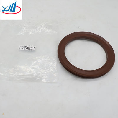 Ring Type Rubber Gaskets Custom Different Size