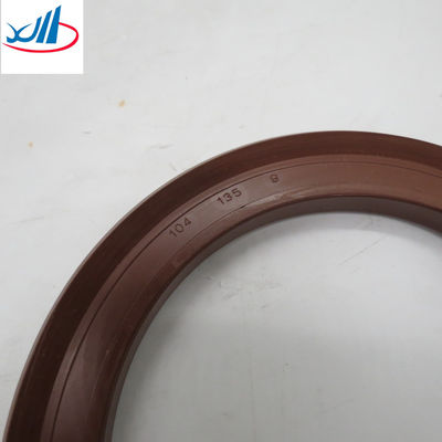 Ring Type Rubber Gaskets Custom Different Size