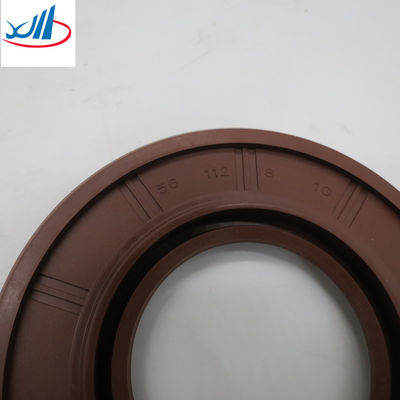 Ring Type Rubber Gaskets Custom Different Size