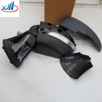 Yutong Bus Parts Reverse Rearview Mirror CN1517682BD