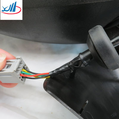 Yutong Bus Parts Reverse Rearview Mirror CN1517682BD