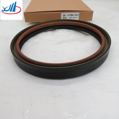 Trucks And Cars Parts STR Balance Shaft Oil Seal 160*185*21