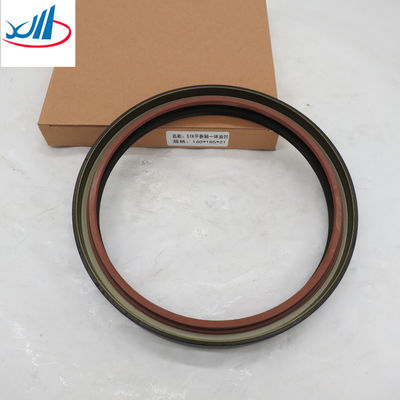 Trucks And Cars Parts STR Balance Shaft Oil Seal 160*185*21