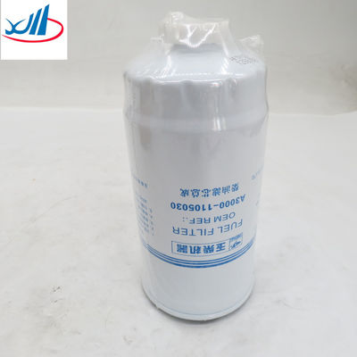 Truck Spare Part Diesel Filter 1457434310 A3000-1105030