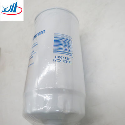 Truck Spare Part Diesel Filter 1457434310 A3000-1105030