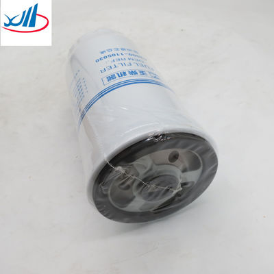Truck Spare Part Diesel Filter 1457434310 A3000-1105030