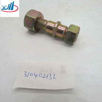 20*20*10 Right Tire Bolt Yutong Bus Parts 310402232
