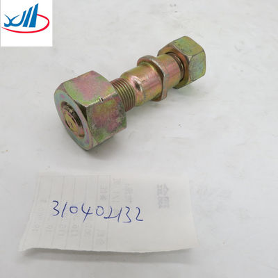 20*20*10 Right Tire Bolt Yutong Bus Parts 310402232
