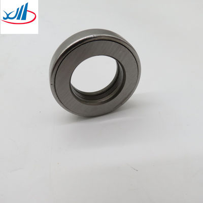 High Quality Clutch Disengaging Bearing XCMG Spare Parts 409906K