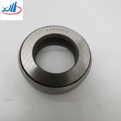 High Quality Clutch Disengaging Bearing XCMG Spare Parts 409906K