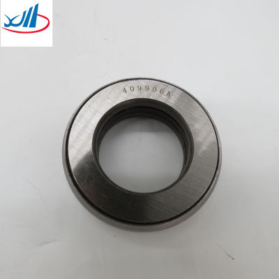 High Quality Clutch Disengaging Bearing XCMG Spare Parts 409906K