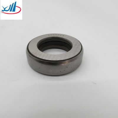 High Quality Clutch Disengaging Bearing XCMG Spare Parts 409906K