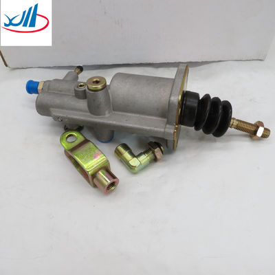 Iron Liugong Spare Parts Clutch Booster 1602300-D149E