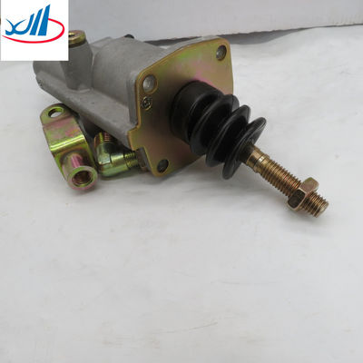 Iron Liugong Spare Parts Clutch Booster 1602300-D149E