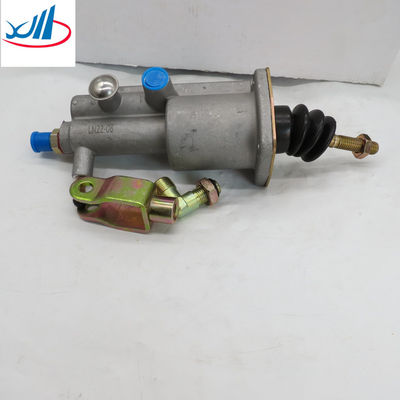 Iron Liugong Spare Parts Clutch Booster 1602300-D149E