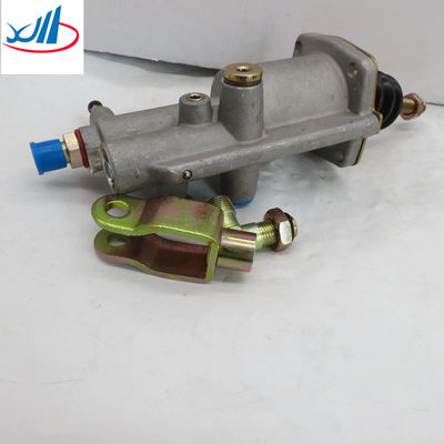 Iron Liugong Spare Parts Clutch Booster 1602300-D149E