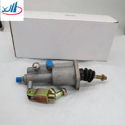 Iron Liugong Spare Parts Clutch Booster 1602300-D149E