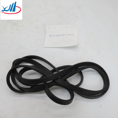 Good Performance Valve Chamber Cover Pad XCMG Spare Parts 1003032A101-0000