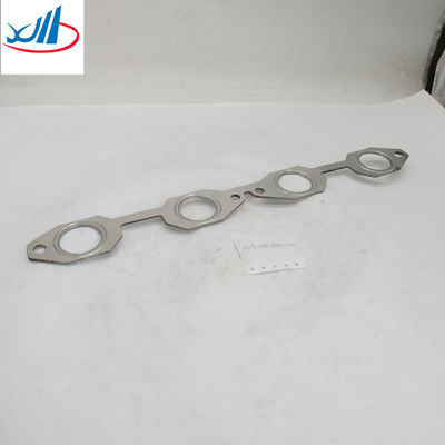 Engine Exhaust Pipe Gasket Liugong Spare Parts 1008045-520-0000