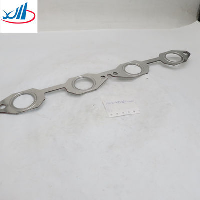 Engine Exhaust Pipe Gasket Liugong Spare Parts 1008045-520-0000