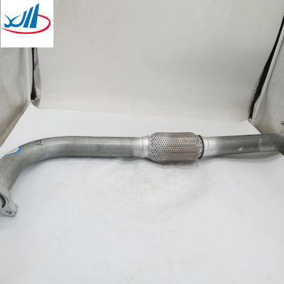 High Quality Trucks And Cars Auto Parts Exhaust Pipe 1203010-DD001