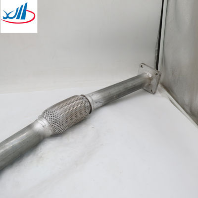 High Quality Trucks And Cars Auto Parts Exhaust Pipe 1203010-DD001