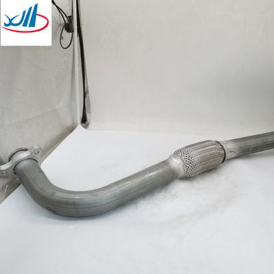 High Quality Trucks And Cars Auto Parts Exhaust Pipe 1203010-DD001