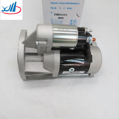 Cars And Trucks Vehicle Starter Great Wall Spare Parts 3708010-C313
