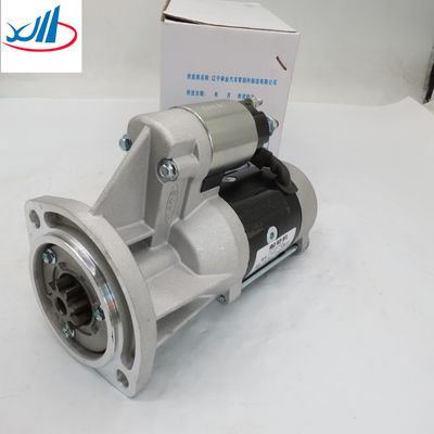 Cars And Trucks Vehicle Starter Great Wall Spare Parts 3708010-C313