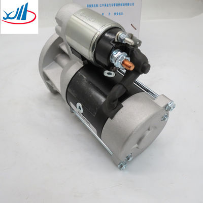 Cars And Trucks Vehicle Starter Great Wall Spare Parts 3708010-C313
