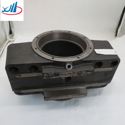 Iron Shantui Spare Parts Balance Shaft Housing HFF2918005CK1G3
