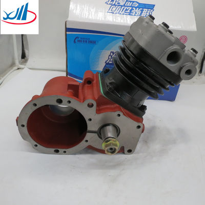 Trucks And Cars Engine Parts Air Conditioner Compressor 612600130194