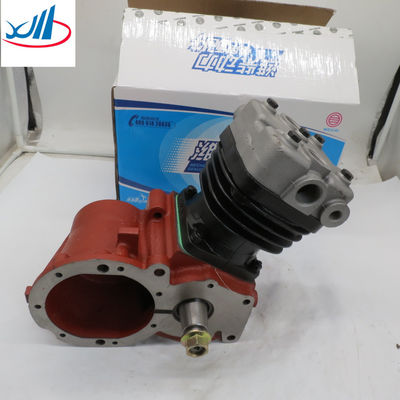 Trucks And Cars Engine Parts Air Conditioner Compressor 612600130194