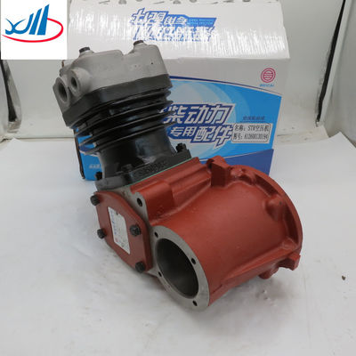 Trucks And Cars Engine Parts Air Conditioner Compressor 612600130194