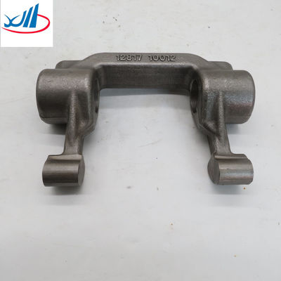 Cars And Trucks Vehicle Clutch Fork 1281710012 Good Performance