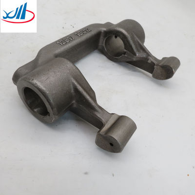 Cars And Trucks Vehicle Clutch Fork 1281710012 Good Performance