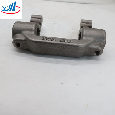 Cars And Trucks Vehicle Clutch Fork 1281710012 Good Performance