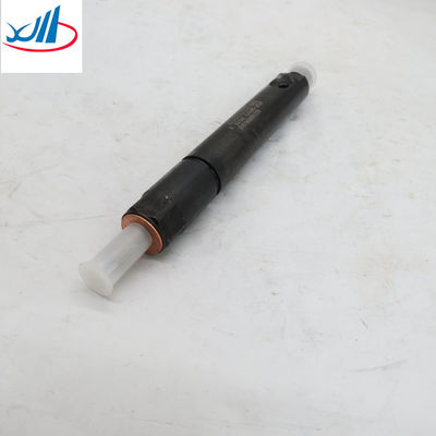 Latest Design Euro II WD615 Engine Parts 336Hp Fuel Injector VG1560080276