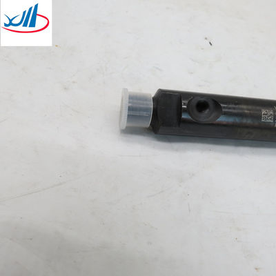 Latest Design Euro II WD615 Engine Parts 336Hp Fuel Injector VG1560080276