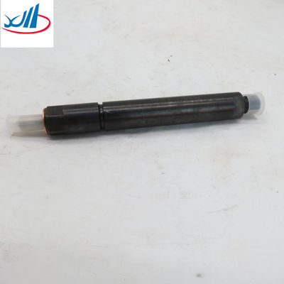 Latest Design Euro II WD615 Engine Parts 336Hp Fuel Injector VG1560080276
