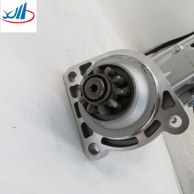Cars And Trucks Vehicle Starter QDJ2801 / VG1560090001 Good Performance