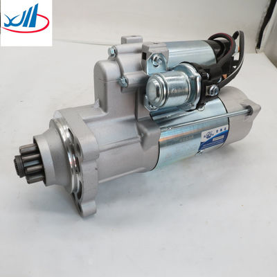 Cars And Trucks Vehicle Starter QDJ2801 / VG1560090001 Good Performance