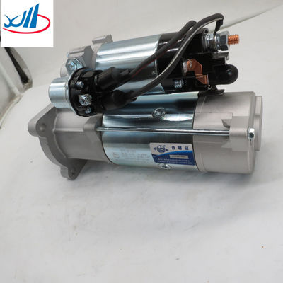 Cars And Trucks Vehicle Starter QDJ2801 / VG1560090001 Good Performance