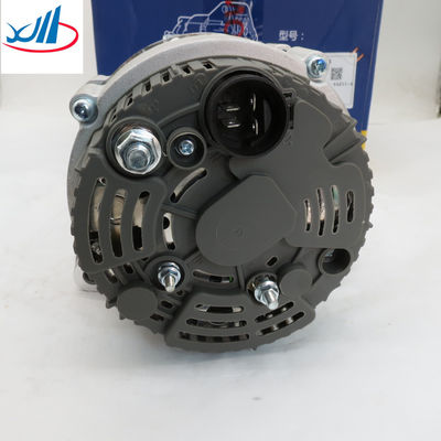 Trucks And Cars Auto Parts Alternator JFZ255-024 VG1560090010 28V 55A