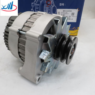 Trucks And Cars Auto Parts Alternator JFZ255-024 VG1560090010 28V 55A